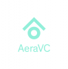 Aera VC